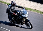 ABFH7617 -rsz-motorsport-26-6-20